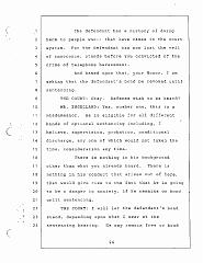 Charge Reduction Closing Arguments_Page_24